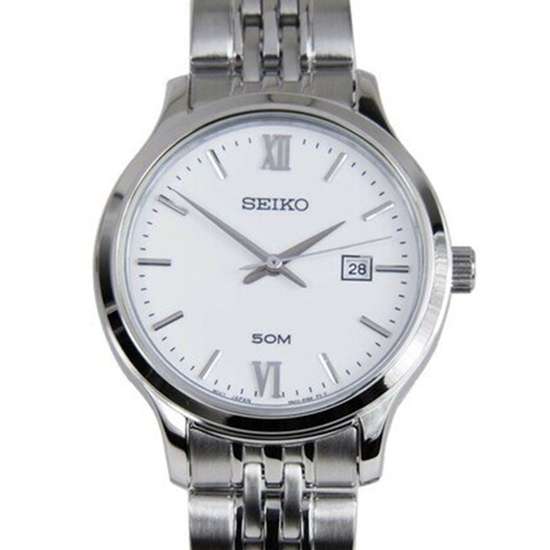 Seiko Neo Ladies SUR711P1 SUR711 SUR711P Quartz Watch