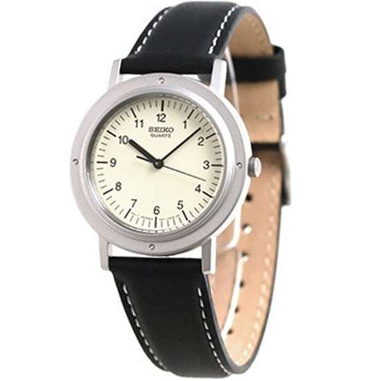 Seiko Selection SCXP117 Nano Universe Ladies Limited Edition JDM Watch