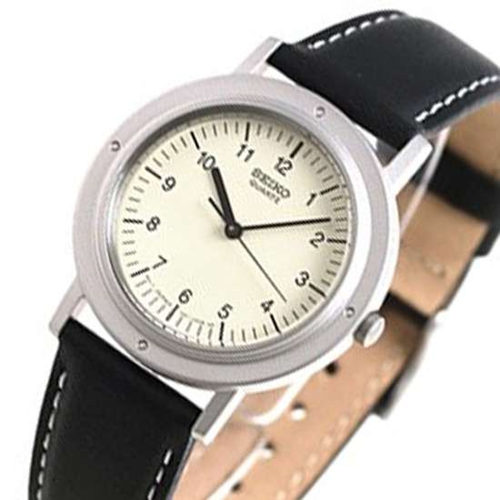 Seiko Selection SCXP117 Nano Universe Ladies Limited Edition JDM Watch