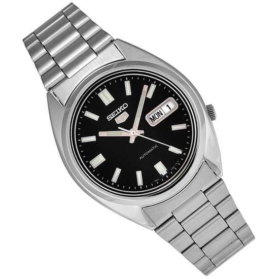 Seiko 5 Automatic SNXS79 SNXS79K1 Mens Watch