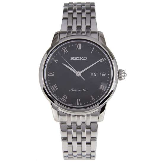 Seiko Presage Ladies Watch SRP885 SRP885J SRP885J1
