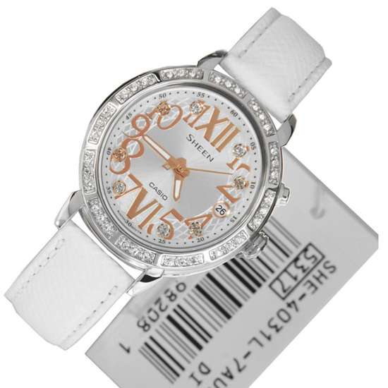 SHE4031L-7A SHE-4031L-7A