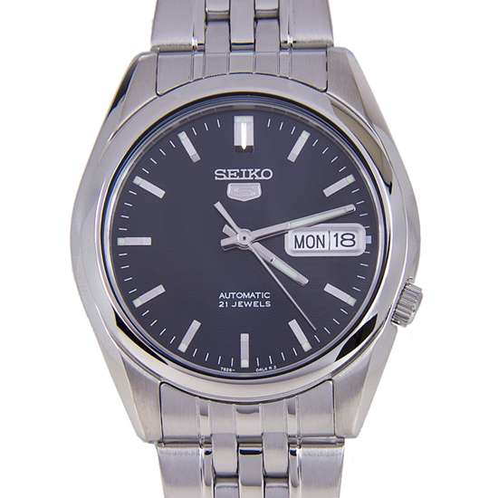 Seiko 5 Sports SNK357K1 SNK357K