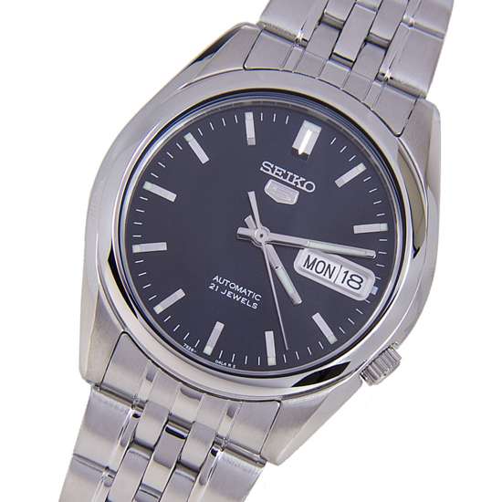 Seiko 5 Sports SNK357K1 SNK357K