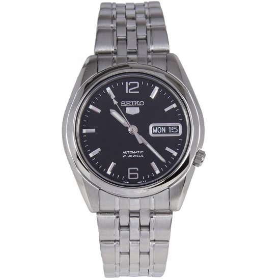 Seiko 5 Sports Automatic Watch SNK393K1 SNK393 SNK393K