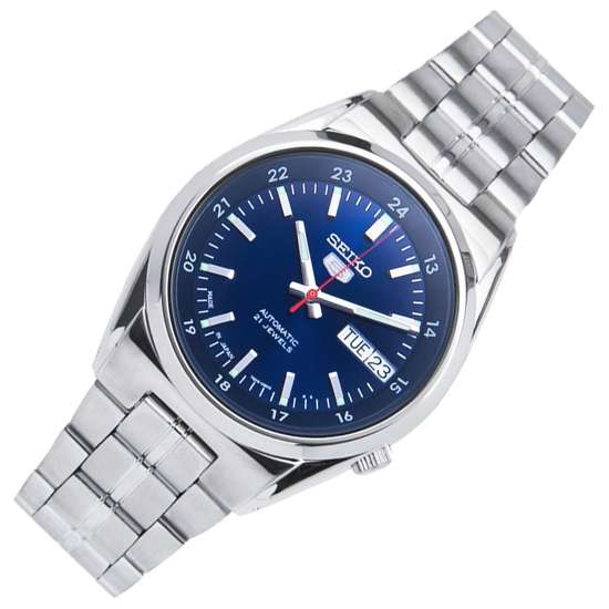 Seiko 5 Automatic SNK563J1 SNK563J SNK563