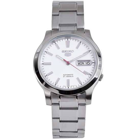 Seiko 5 Automatic Mens Watch SNK789K1 SNK789K SNK789