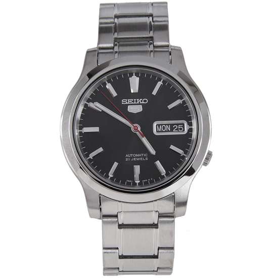 Seiko 5 Sports Automatic Watch