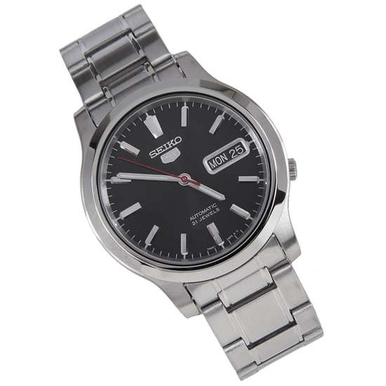 Seiko 5 Sports Automatic Watch