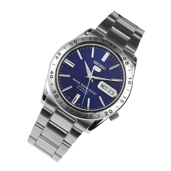 Seiko 5 Sports Watch SNKD99K1