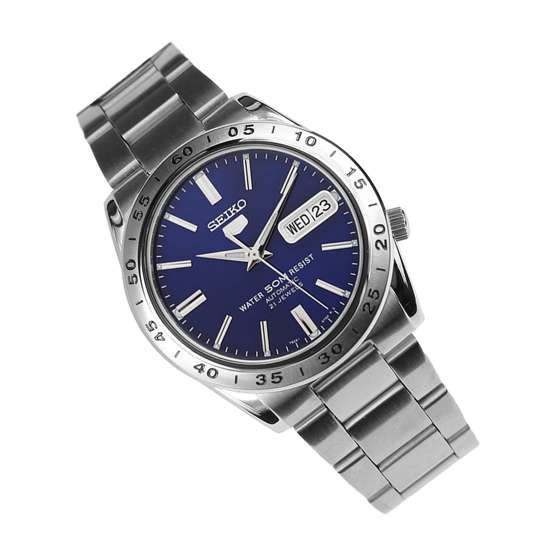 Seiko 5 Sports Watch SNKD99K1