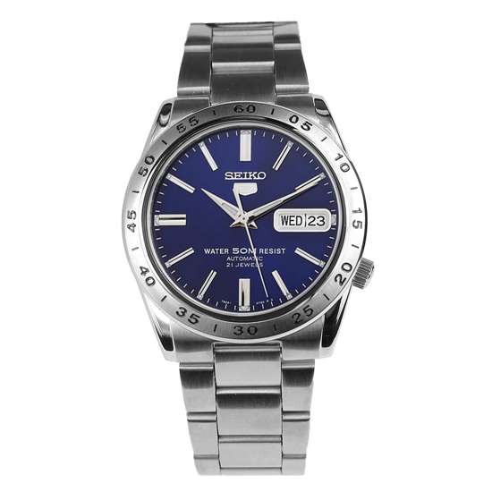 Seiko 5 Sports Watch SNKD99K1