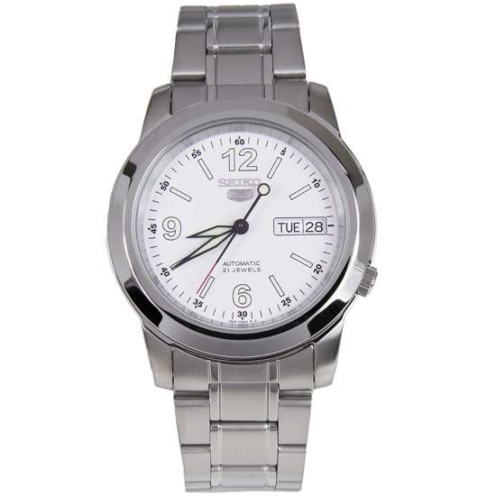 Seiko 5 Sports Automatic Watch SNKE57K1 SNKE57K SNKE57