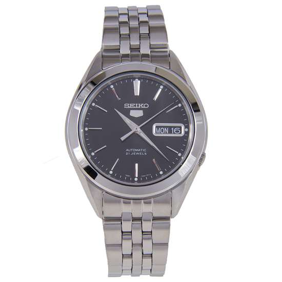 Seiko 5 SNKL23K1 Automatic Sports Watch