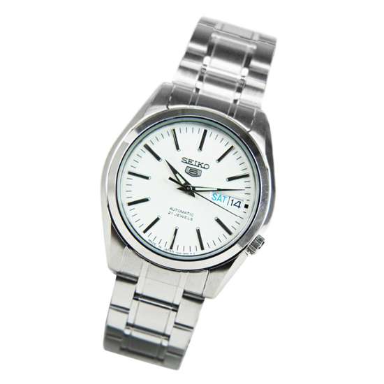 SNKL41J1 Seiko 5 Automatic Watch