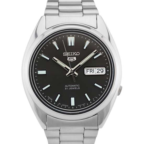 SNXS79J1 SNXS79 SNXS79J