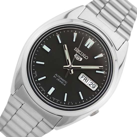 SNXS79J1 SNXS79 SNXS79J