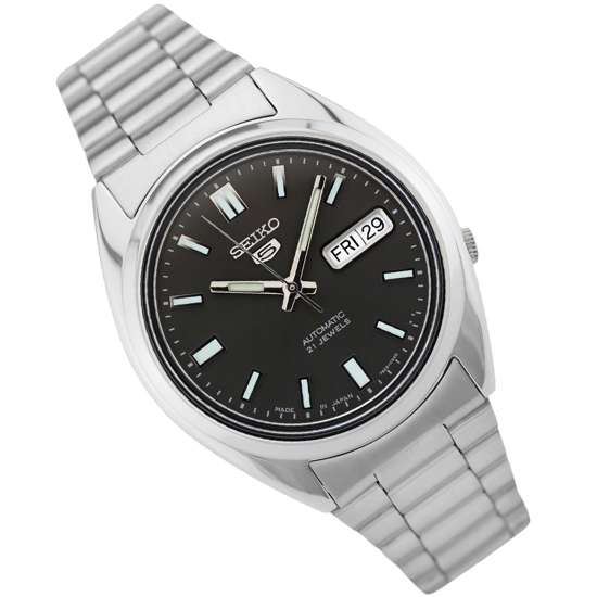 SNXS79J1 SNXS79 SNXS79J