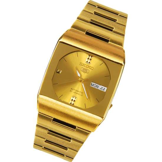 Seiko SNY008J1 SNY008J SNY008