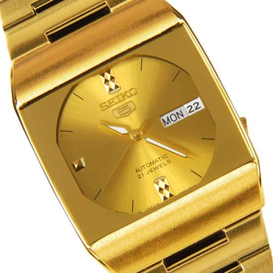 Seiko SNY008J1 SNY008J SNY008