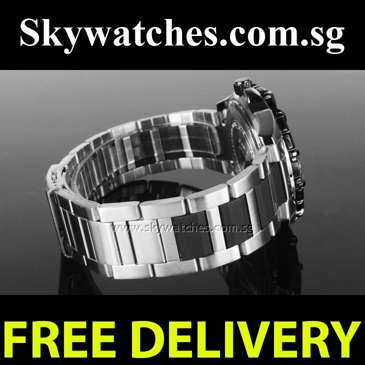 Casio Mens Analog 100m Diver Sports Watch MTD-1070D-1A2V