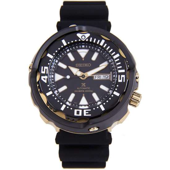 SRPA82K1 SRPA82 Seiko Prospex Automatic Watch