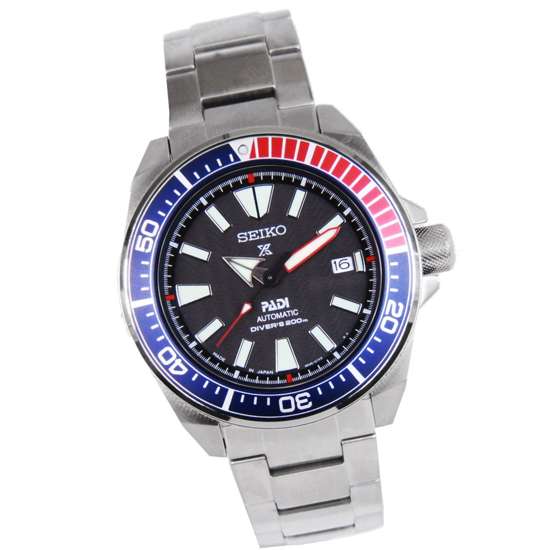 SRPB99 SRPB99J Seiko Japan Watch