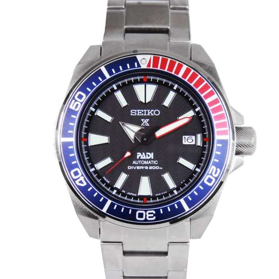 SRPB99 SRPB99J Seiko Japan Watch