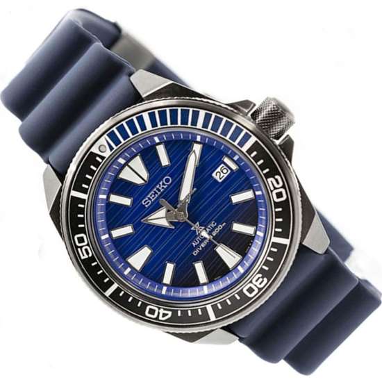 SRPD09K1 SRPD09 SRPD09K Seiko Prospex Watch