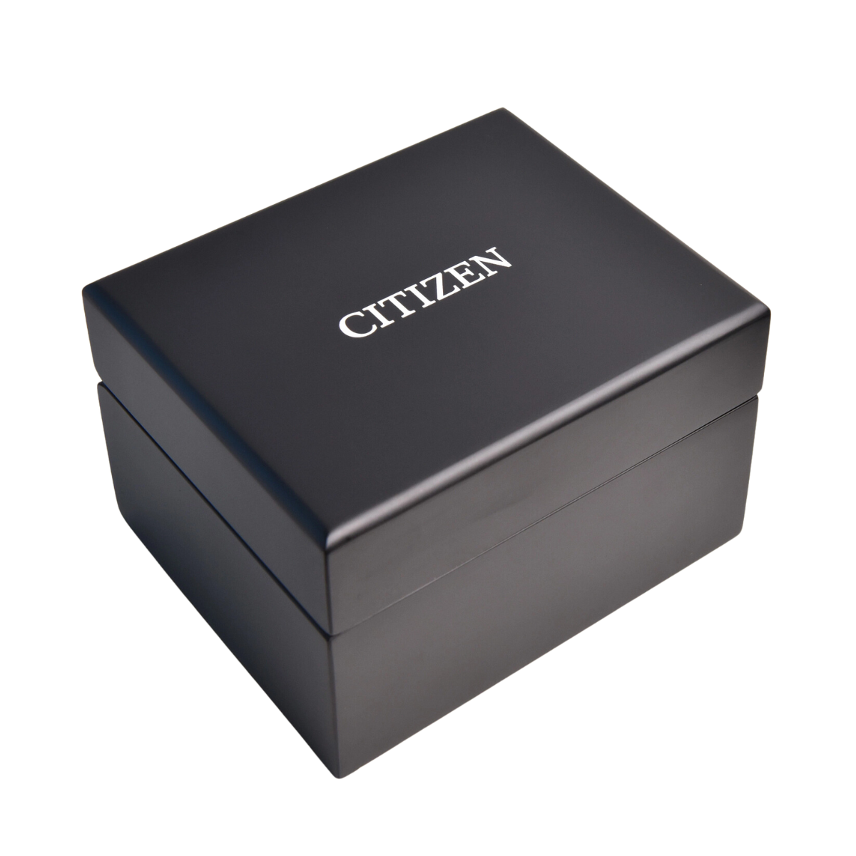 Citizen Series 8 890 NB6069-53H NB6069 Automatic Gray Dial Japan Watch - Skywatches