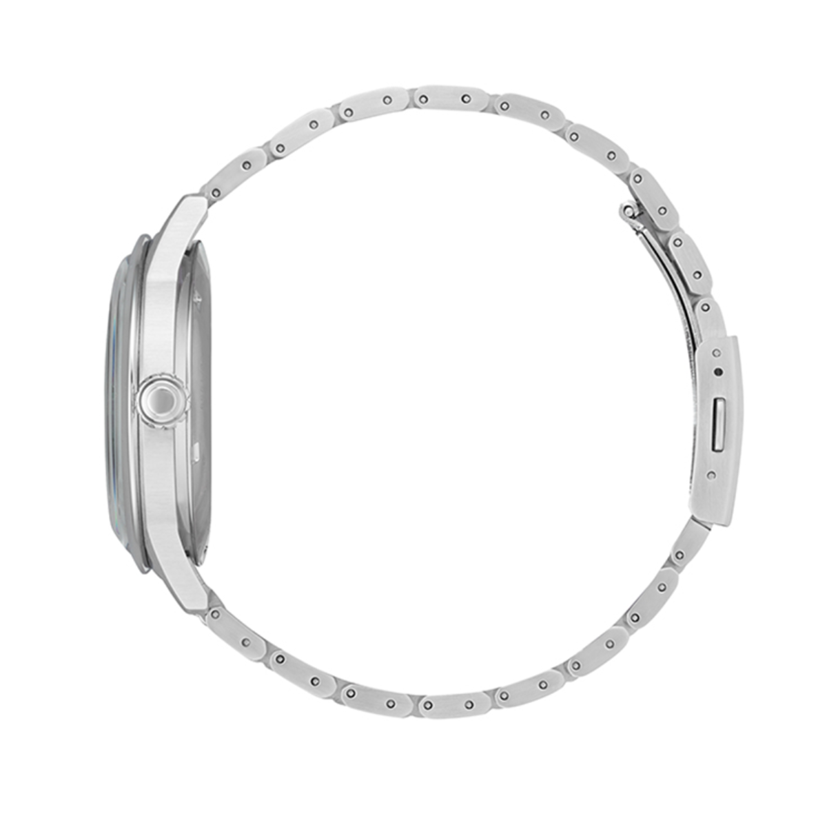 Citizen Kuroshio '64 NK0008-85L Limited Edition Automatic Blue Dial Casual Watch - Skywatches