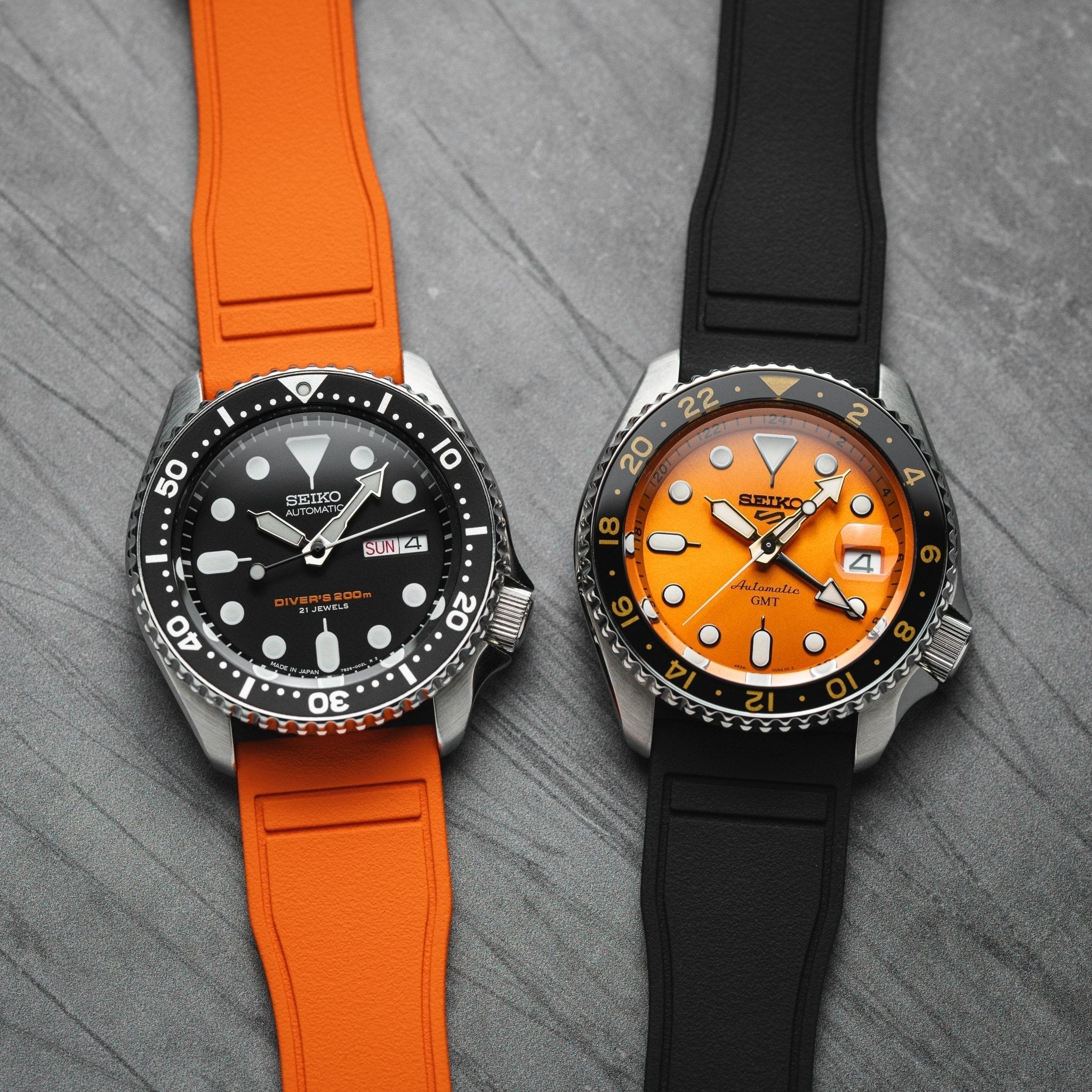 #color_orange
#color_black