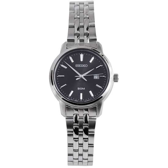 Seiko Ladies Watch SUR663P1 SUR663