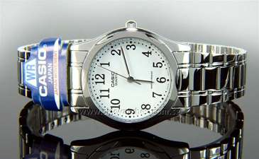 Casio MTP-1275D-7BDF