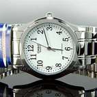 Casio MTP-1275D-7BDF