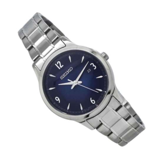 Seiko Automatic Watch SXDG99P1 SXDG99