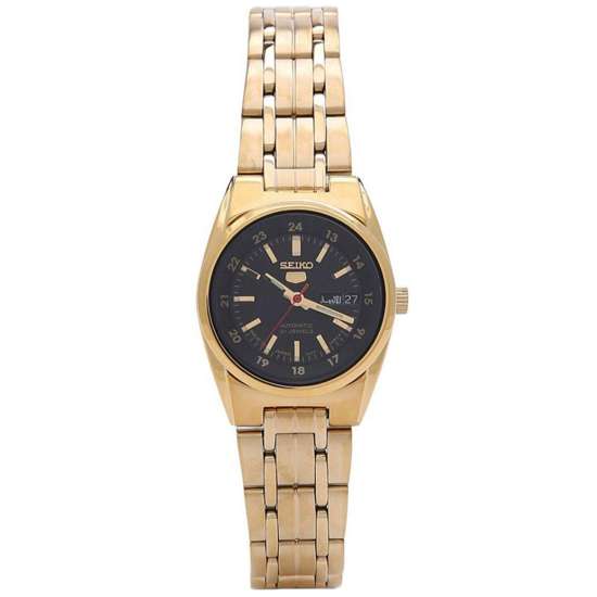 Seiko 5 Automatic SYMC06J SYMC06