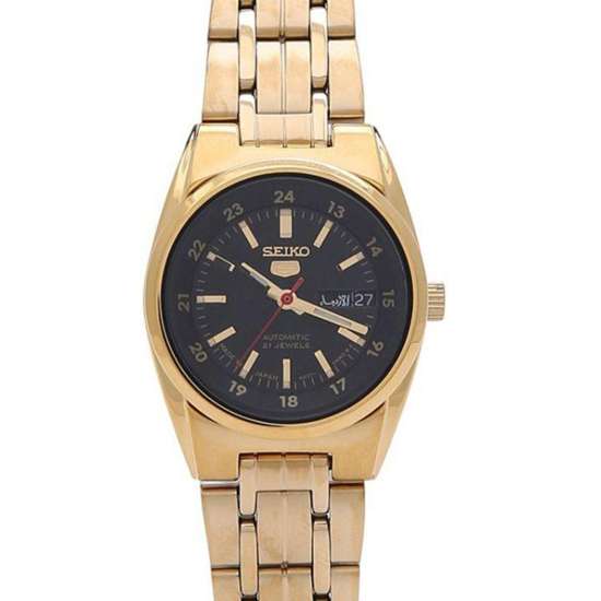 Seiko 5 Automatic SYMC06J SYMC06