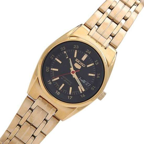 Seiko 5 Automatic SYMC06J SYMC06
