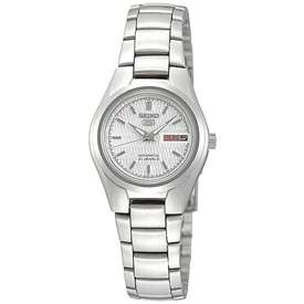 Seiko 5 Sports Automatic Ladies Watch SYMC07K1 SYMC07