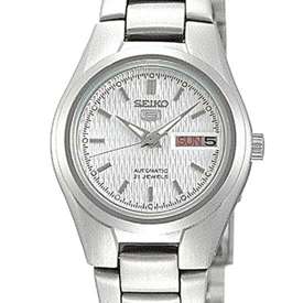 Seiko 5 Sports Automatic Ladies Watch SYMC07K1 SYMC07