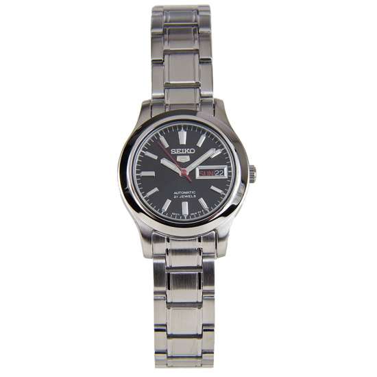 Seiko 5 Sports Automatic Watch SYMD95K1
