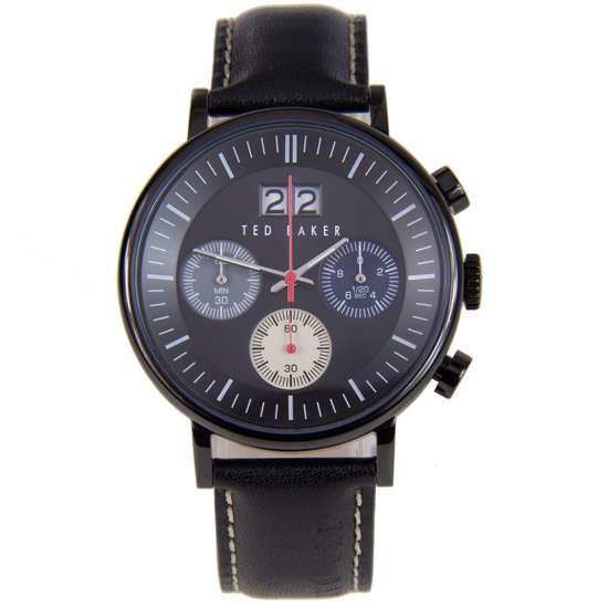 Ted Baker Mens Watch TE10023471