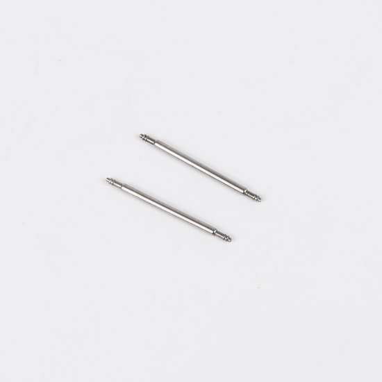 22mm thin springbars bundle