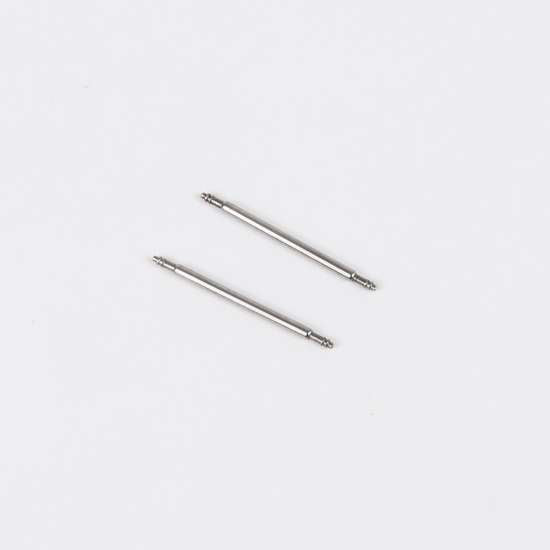 Seiko 18mm_thin_springbars bundle