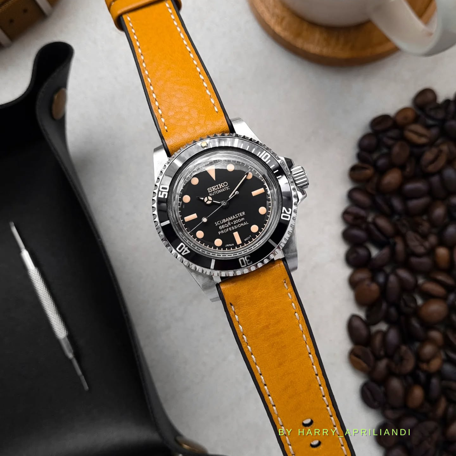 #color_mustard yellow