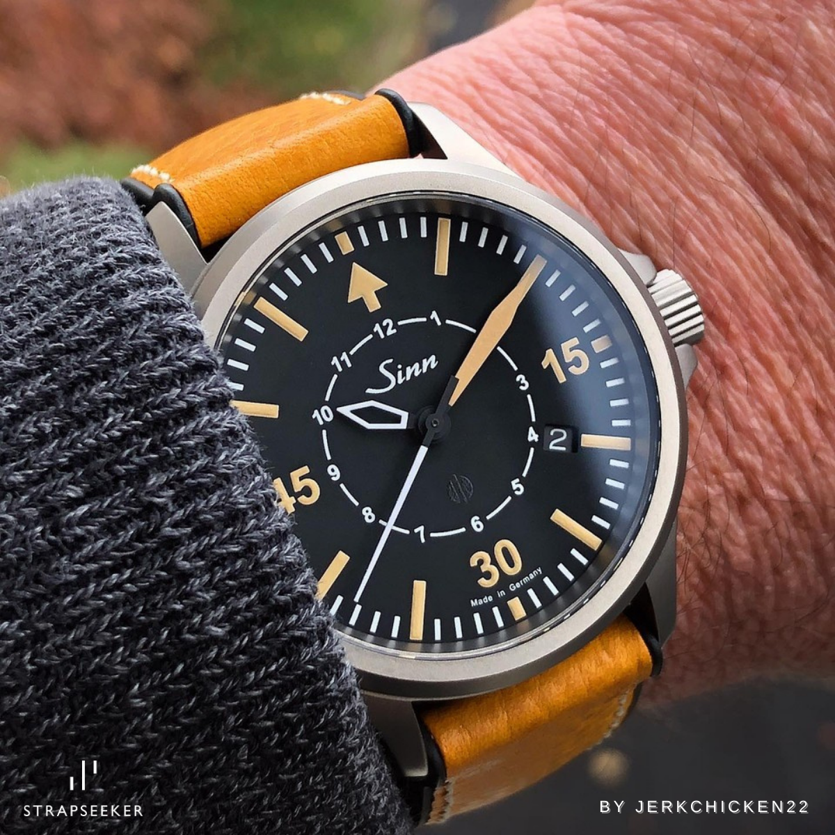 #color_mustard yellow