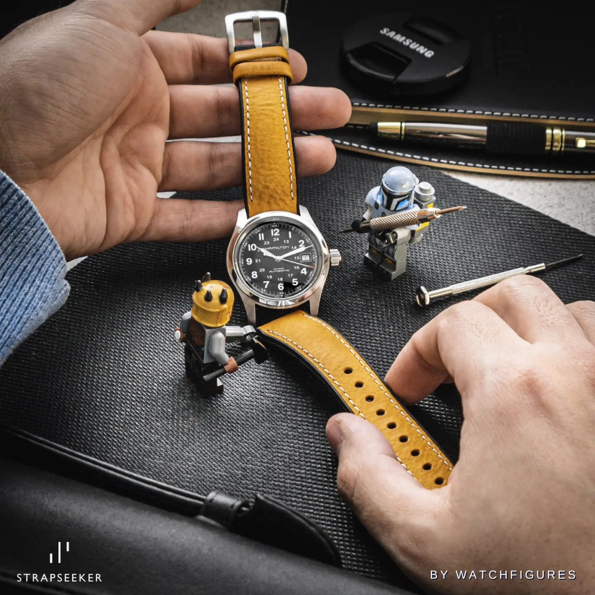 #color_mustard yellow