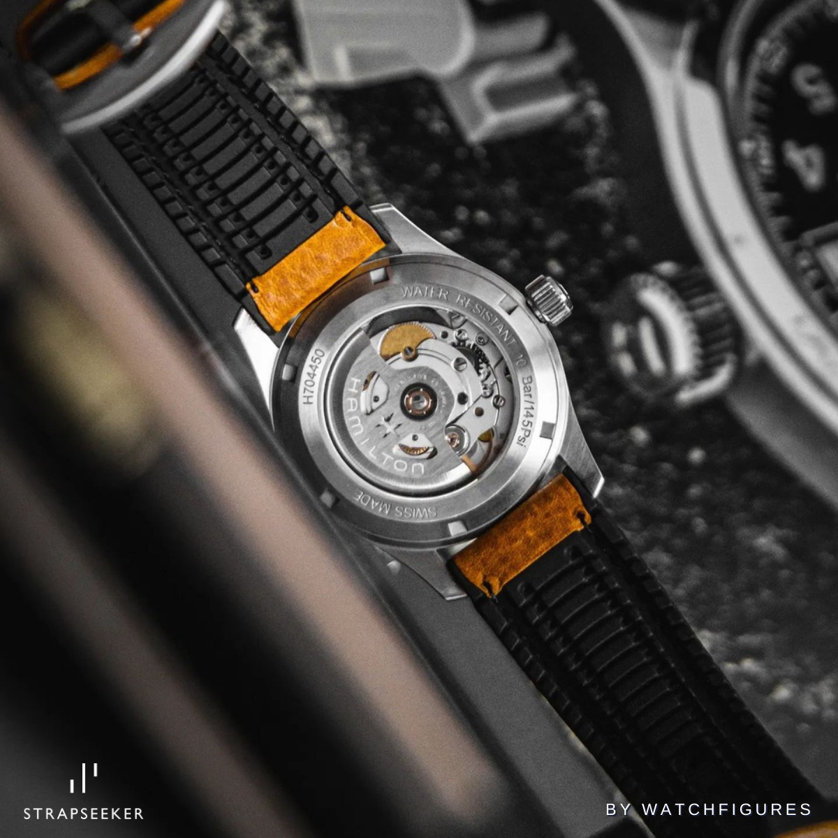 #color_mustard yellow