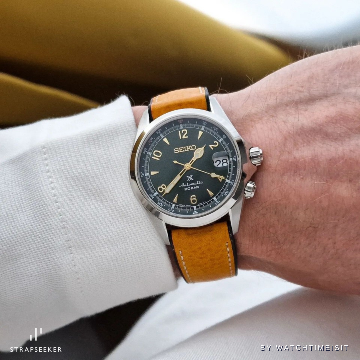 #color_mustard yellow